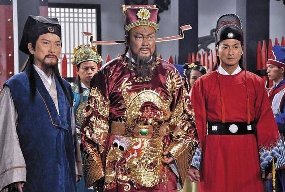 公孙策的简介_公孙策是真实历史人物吗_公孙策是什么人物