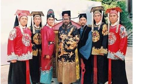 公孙策是真实历史人物吗_公孙策的简介_公孙策是什么人物