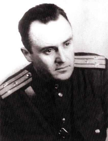人类太空探索之路(中国篇)_人类探索太空史_人类探索太空历史记录