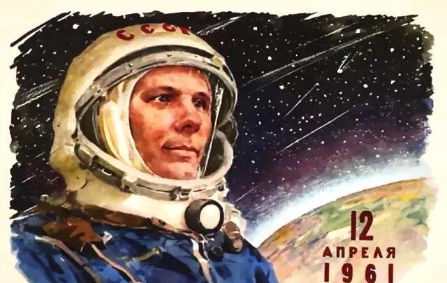 人类太空探索之路(中国篇)_人类探索太空历史记录_人类探索太空史