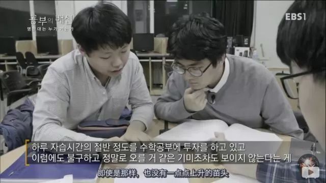 韩国学生_韩国学生打架视频_韩国学生发型