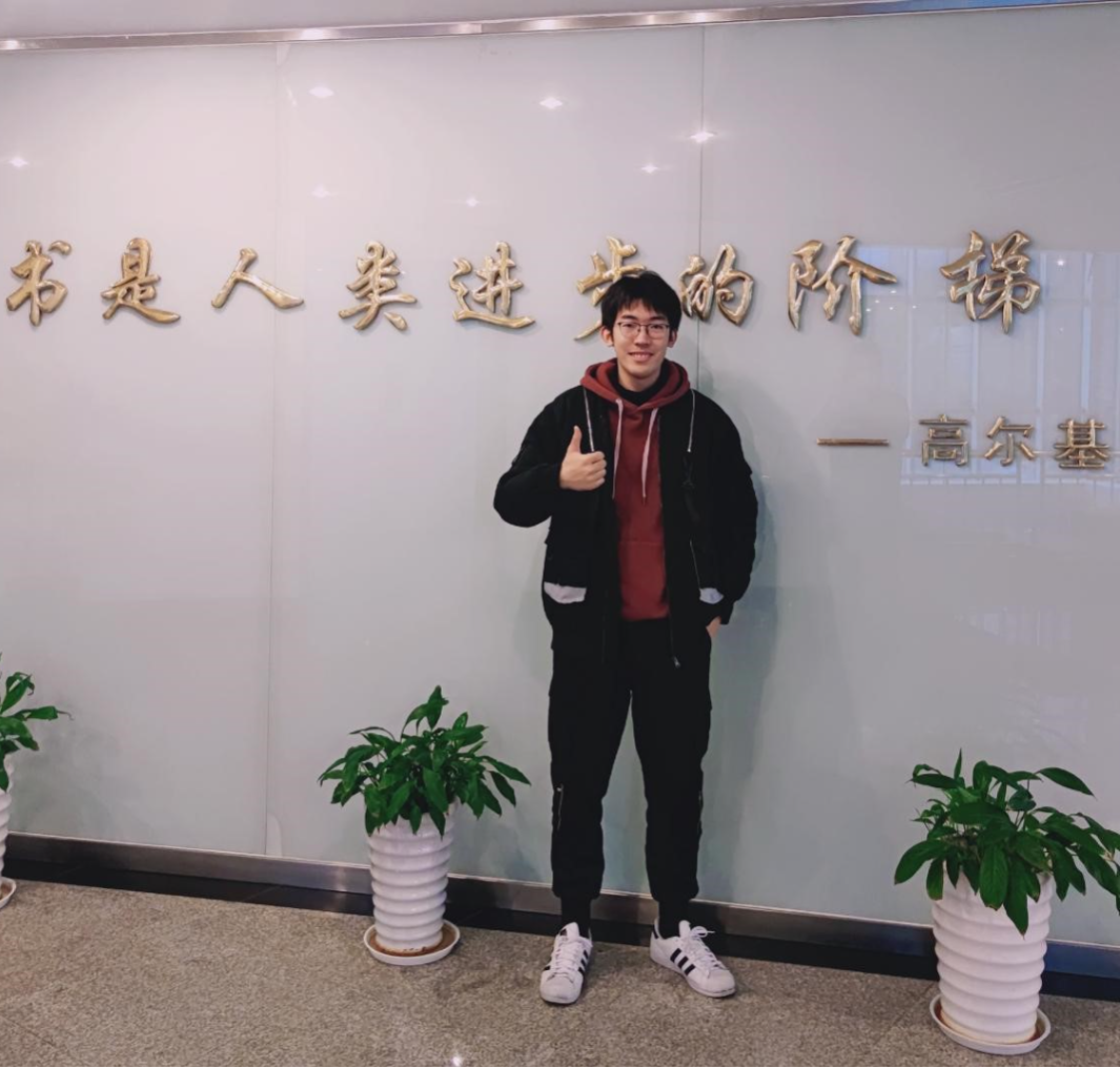 文史类专升本专业_文史类专升本考试科目_专升本文史类