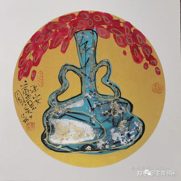 中国政协文史馆_中国政协文史馆记_中国政协文史馆副馆长