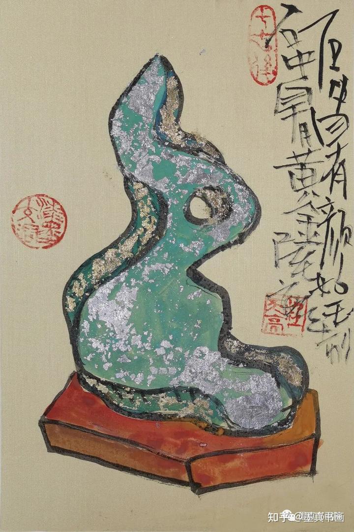 中国政协文史馆副馆长_中国政协文史馆记_中国政协文史馆