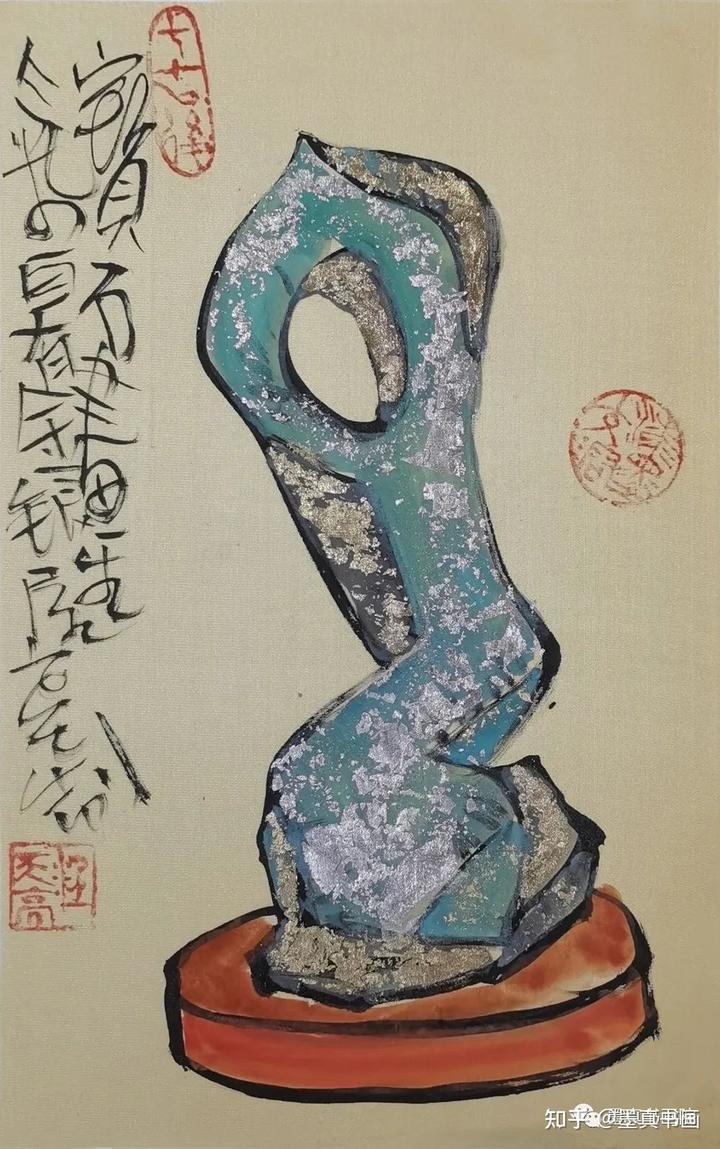 中国政协文史馆记_中国政协文史馆副馆长_中国政协文史馆