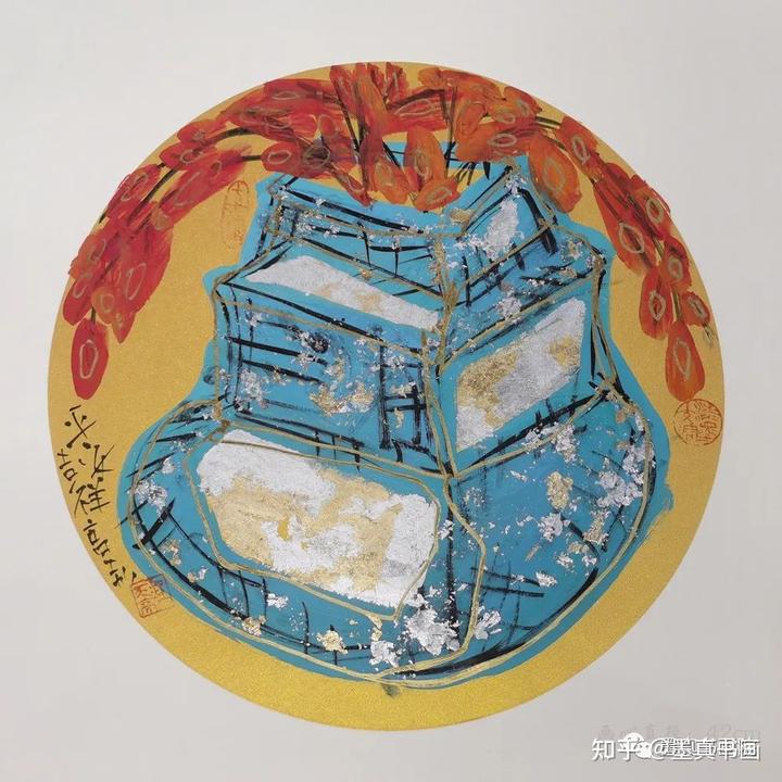 中国政协文史馆_中国政协文史馆记_中国政协文史馆副馆长