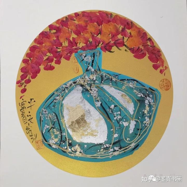 中国政协文史馆_中国政协文史馆记_中国政协文史馆副馆长