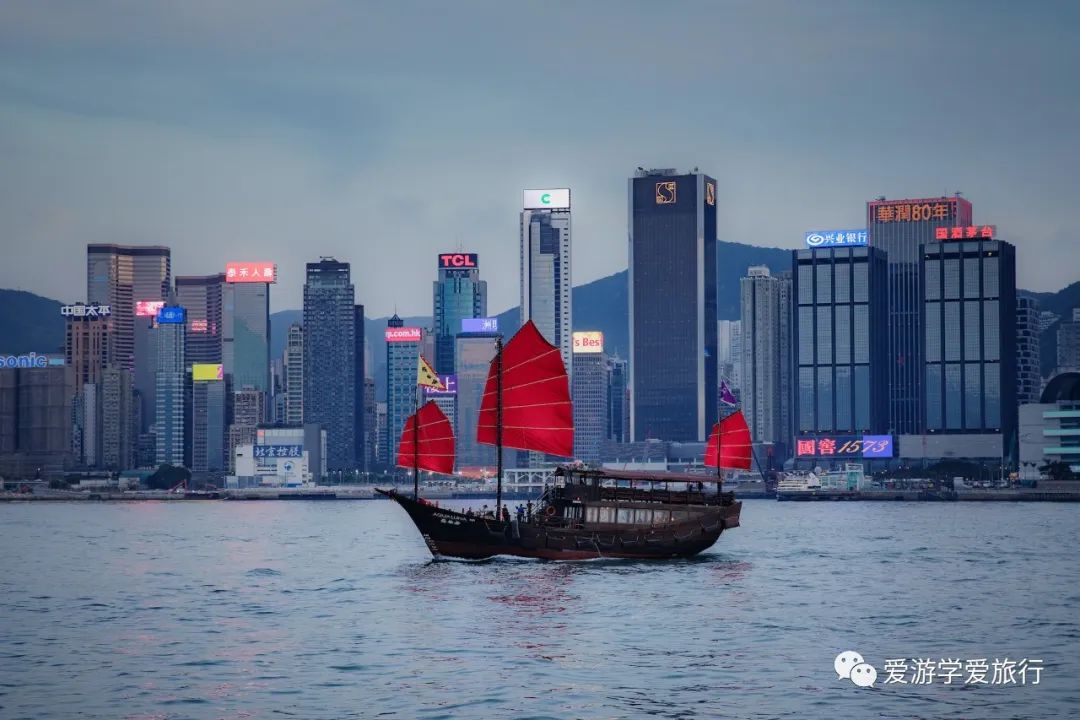 香港历史博物馆_香港的历史_香港历史简介资料