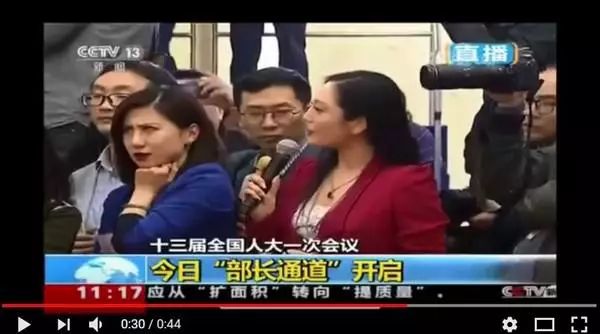 复杂社会现在还存在吗_现在社会复杂_如今社会复杂