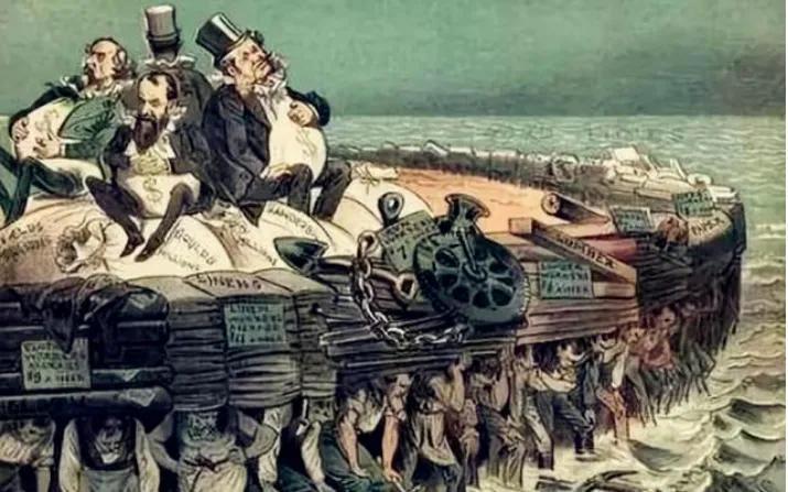 共产主义社会是( )_共产主义社会是( )_共产主义社会是( )