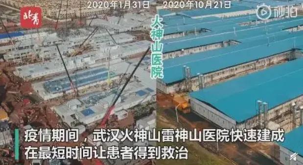 共产主义社会是( )_共产主义社会是( )_共产主义社会是( )