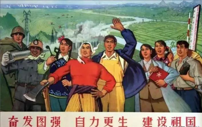 共产主义社会是( )_共产主义社会是( )_共产主义社会是( )