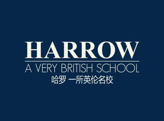 英国学制_英国学_英国一等学位有多难