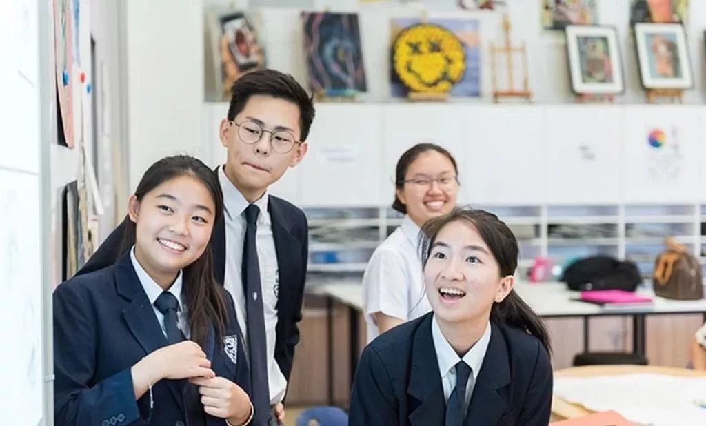 英国一等学位有多难_英国学制_英国学