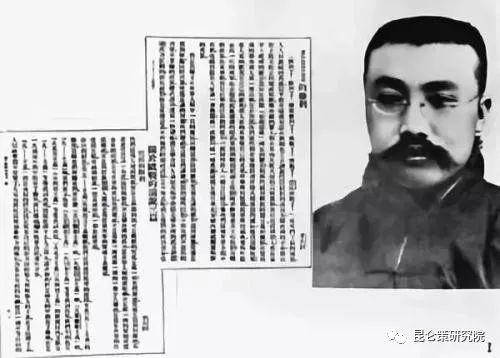 共产主义社会是( )_共产主义社会是( )_共产主义社会是( )
