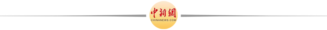 历史古人姓名_古代单姓历史人物_古代名人姓