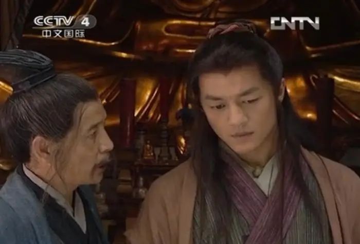 古代单姓历史人物_历史古人姓名_古代名人姓