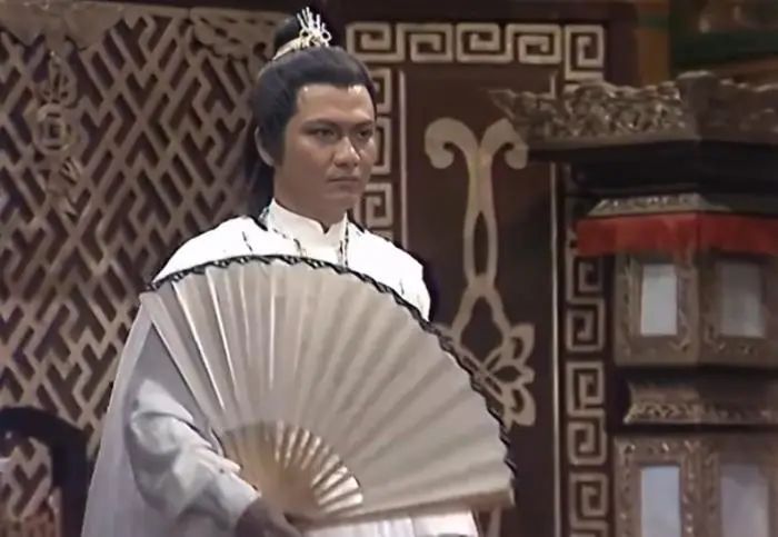 古代单姓历史人物_古代名人姓_历史古人姓名