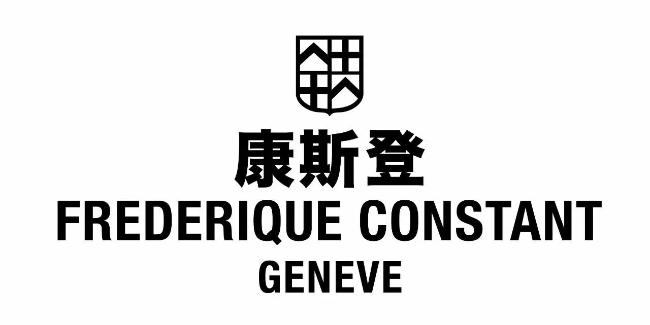 宝玑手表历史传奇_宝玑历史_宝玑古董表