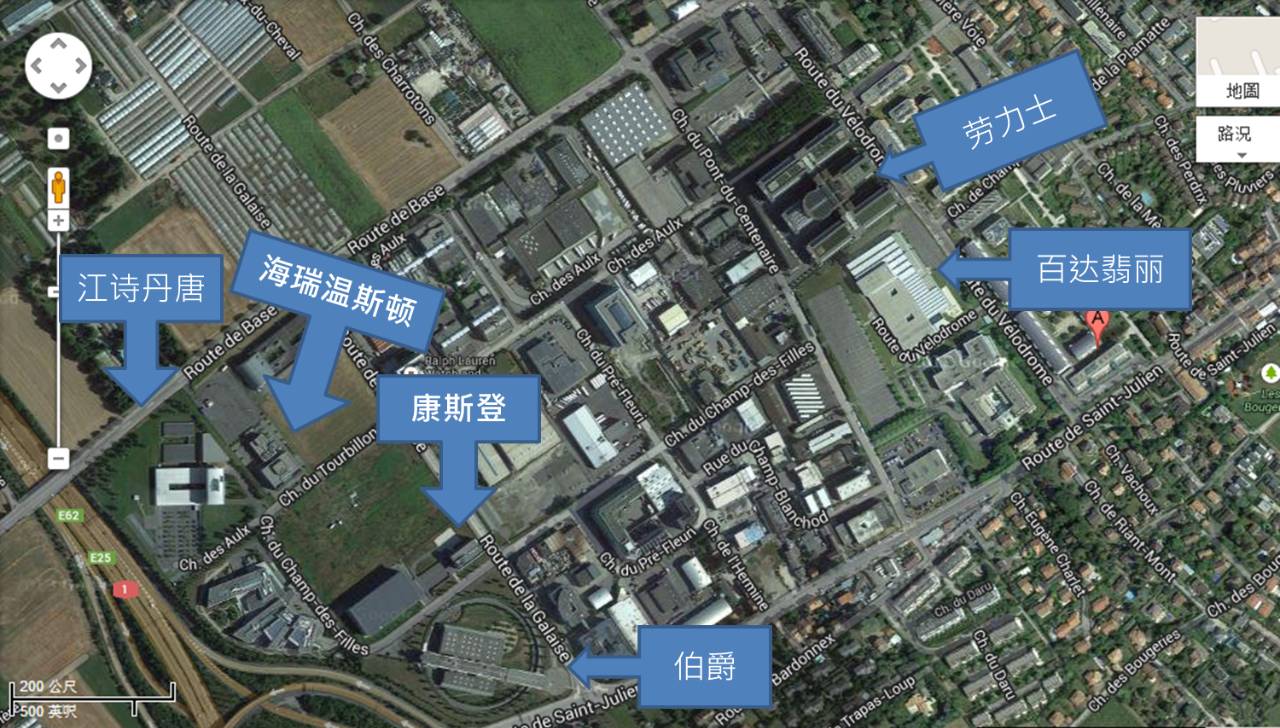 宝玑历史_宝玑古董表_宝玑手表历史传奇
