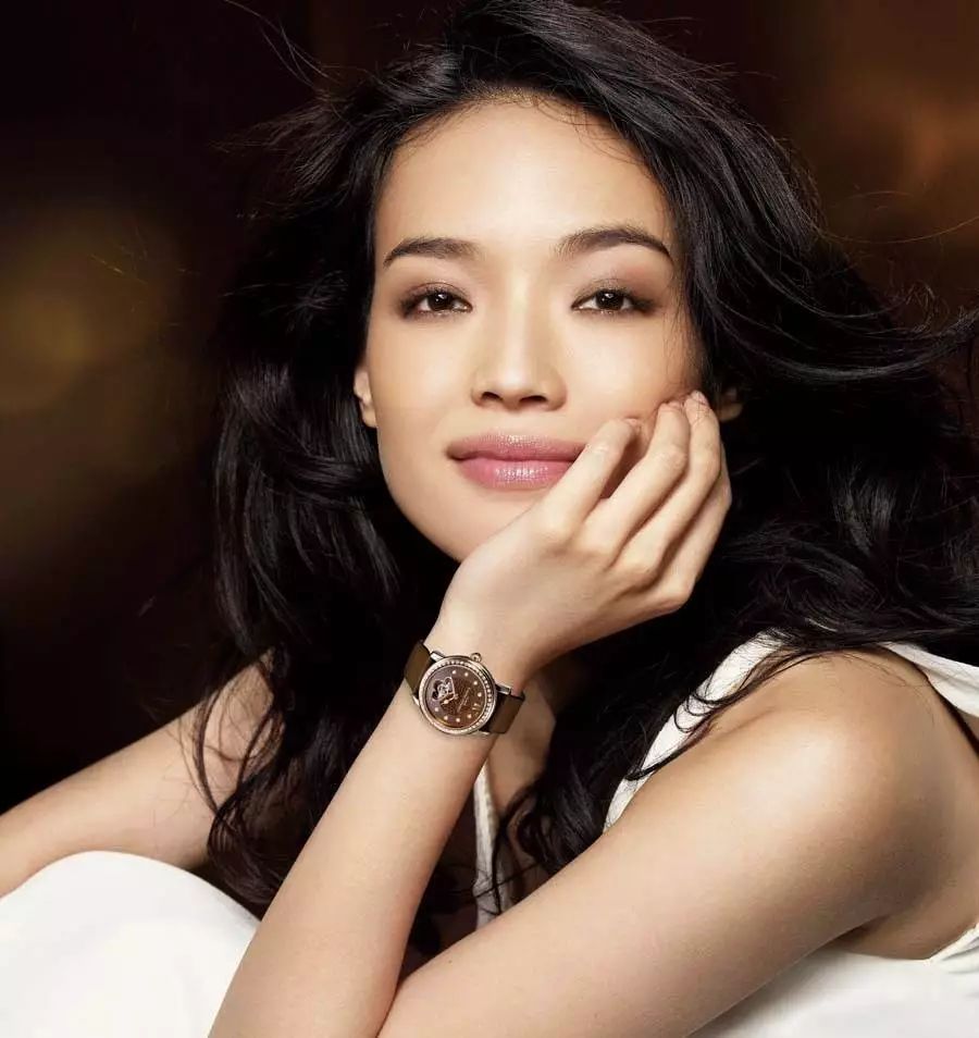 宝玑历史_宝玑手表历史传奇_宝玑古董表
