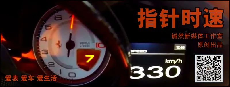 宝玑历史_宝玑的故事_宝玑的历史