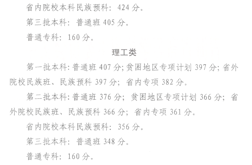 河北省二本文科大学_河北文史二本大学_河北省有那些二本文史大学