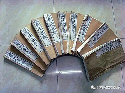 名人和顺县历史故事_山西省和顺县名人历史_和顺县历史名人