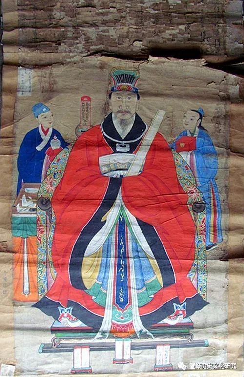 山西省和顺县名人历史_名人和顺县历史故事_和顺县历史名人