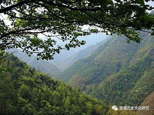 山西省和顺县名人历史_和顺县历史名人_名人和顺县历史故事