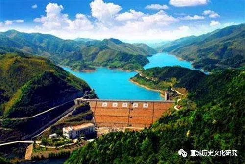 和顺县历史名人_山西省和顺县名人历史_名人和顺县历史故事