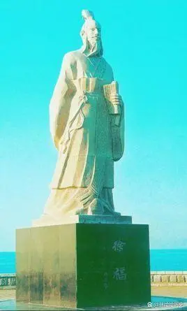蒋姓历史名人_姓蒋的历史名人_蒋姓名人及历史人物