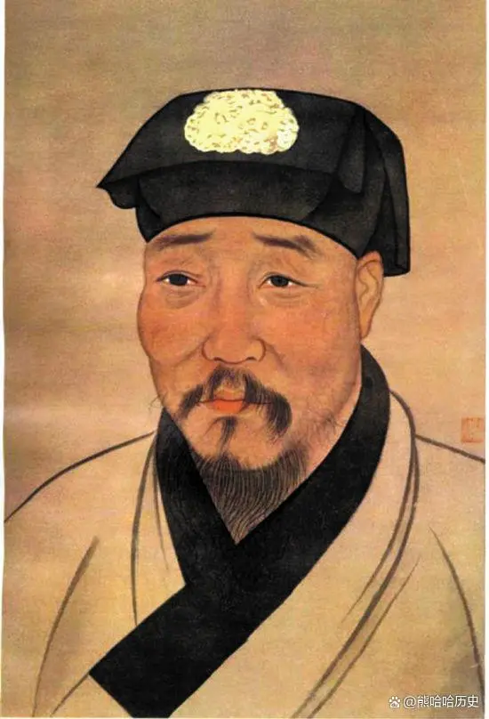 蒋姓名人及历史人物_蒋姓历史名人_姓蒋的历史名人