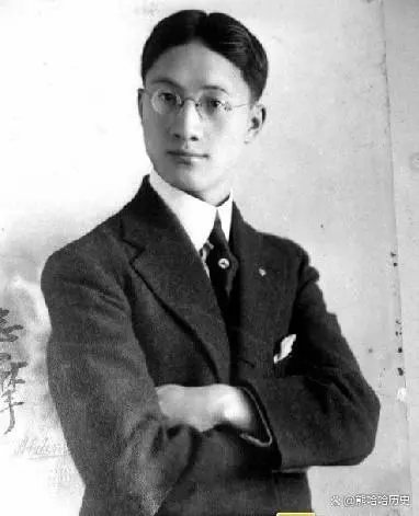 蒋姓历史名人_蒋姓名人及历史人物_姓蒋的历史名人