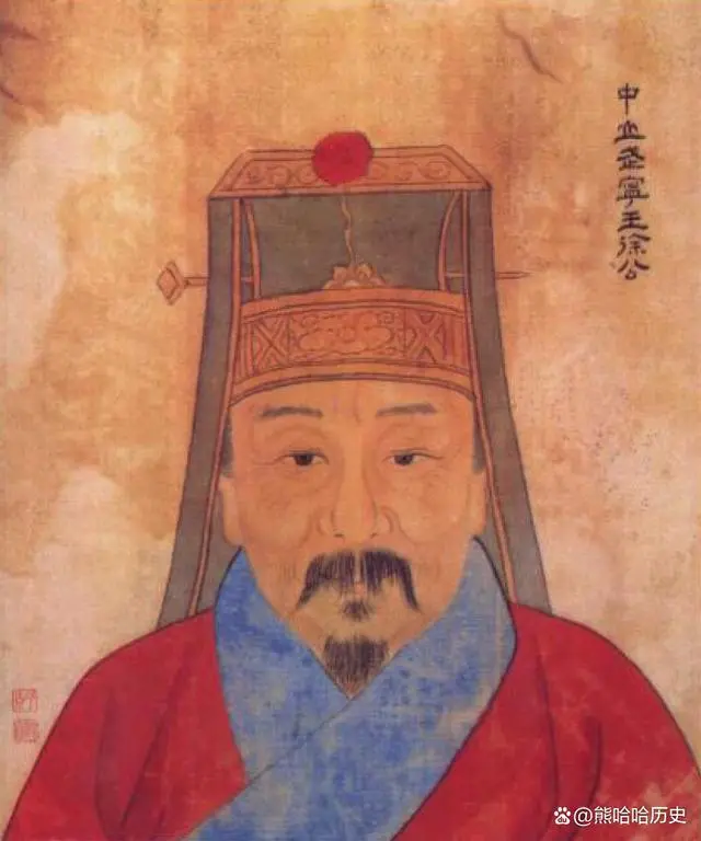 蒋姓名人及历史人物_姓蒋的历史名人_蒋姓历史名人