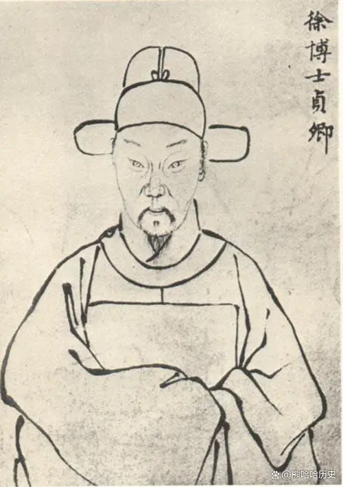 蒋姓名人及历史人物_姓蒋的历史名人_蒋姓历史名人