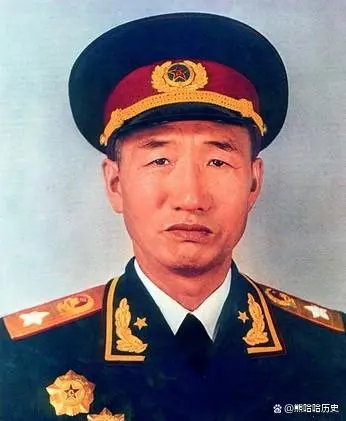 姓蒋的历史名人_蒋姓名人及历史人物_蒋姓历史名人