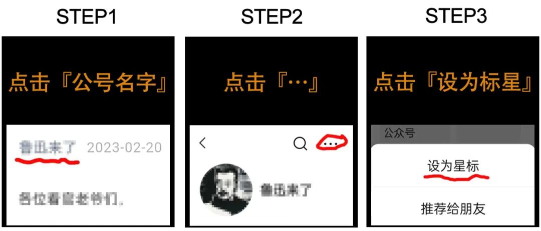 古代单姓历史人物_古代历史人物姓名及成就_历史人物姓氏