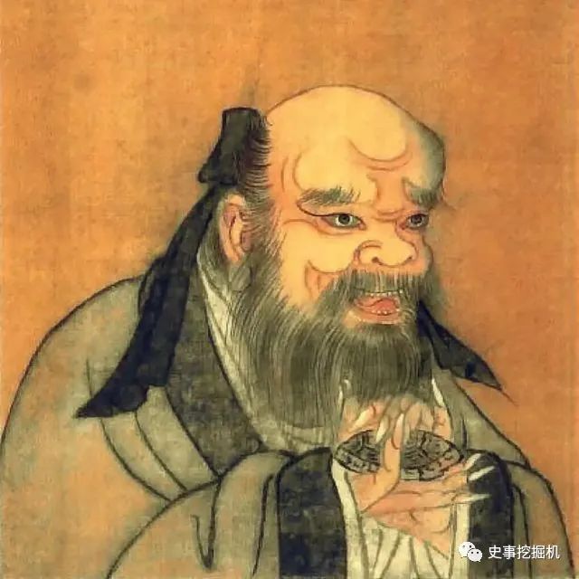 历史人物姓氏_古代单姓历史人物_古代历史人物姓名及成就