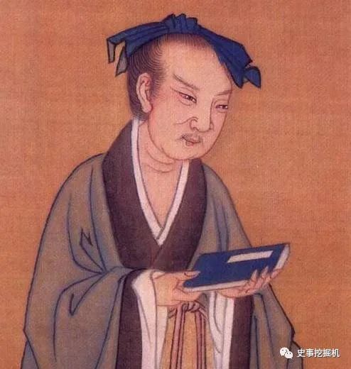 古代单姓历史人物_历史人物姓氏_古代历史人物姓名及成就