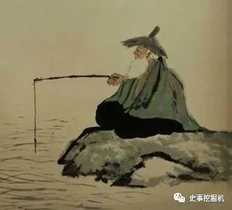古代单姓历史人物_历史人物姓氏_古代历史人物姓名及成就