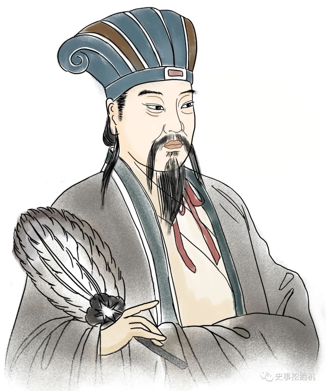 历史人物姓氏_古代单姓历史人物_古代历史人物姓名及成就