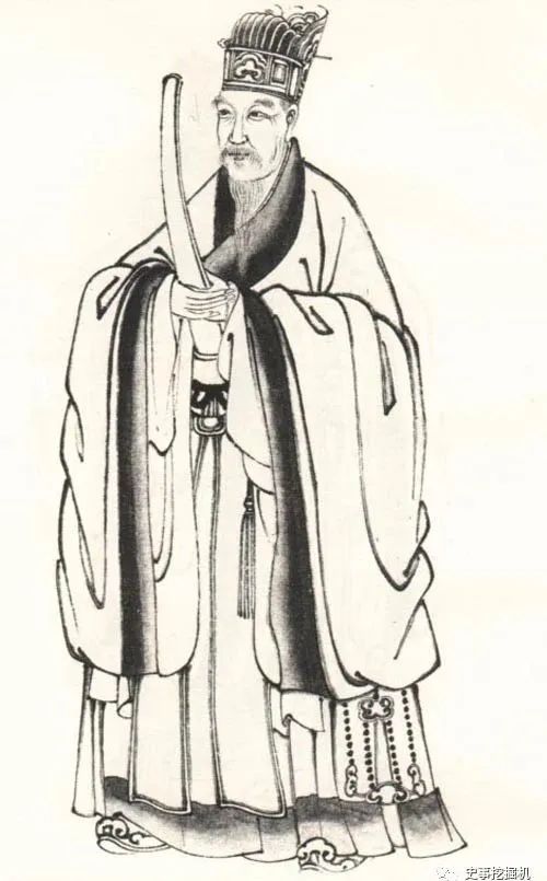 古代历史人物姓名及成就_历史人物姓氏_古代单姓历史人物