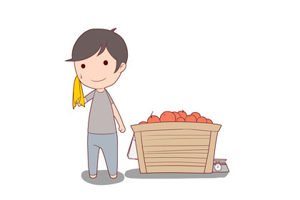 纪姓的历史名人_名人姓纪历史简介_历史姓纪的名人