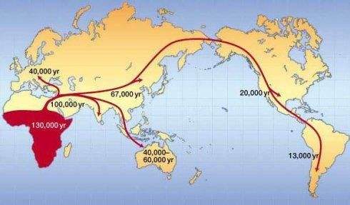 途径地球历史研究主要研究内容_研究地球历史的最主要途径_途径地球历史研究主要包括