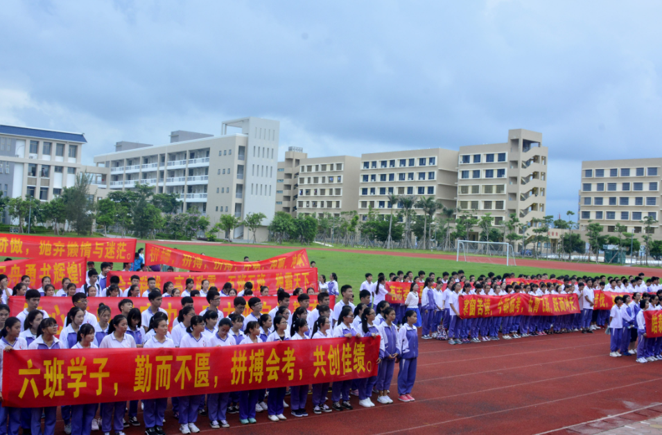 高二会考历史_高二会考历史必考知识点_高二会考历史知识点总结