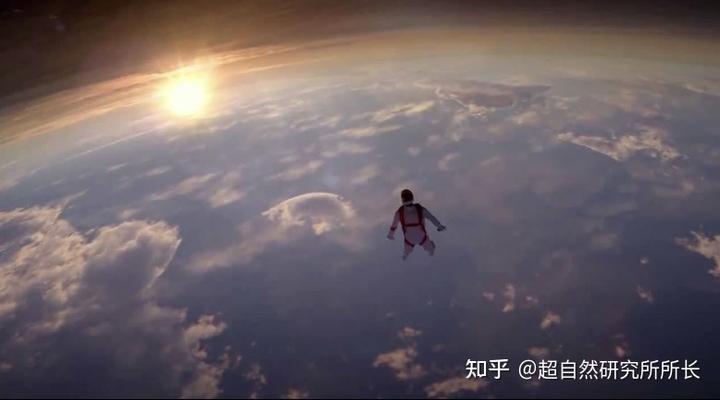 宇宙探索编辑部深度解读_宇宙探索编辑部在线观看_探索宇宙