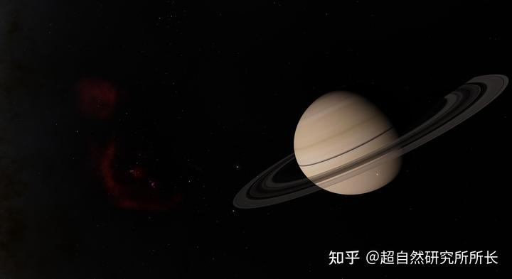 探索宇宙_宇宙探索编辑部深度解读_宇宙探索编辑部在线观看