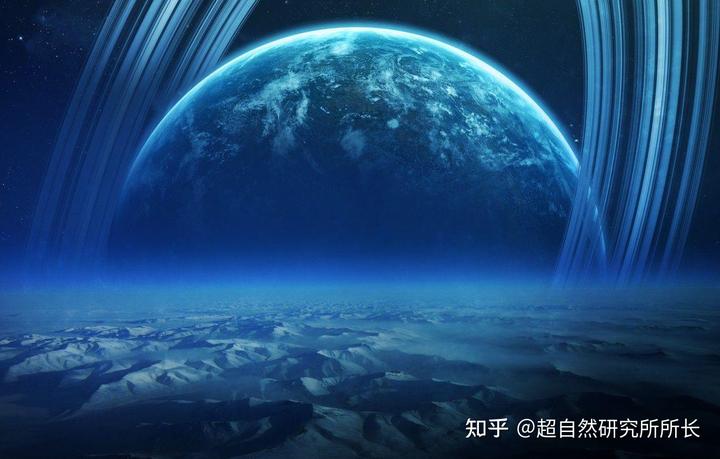 宇宙探索编辑部在线观看_宇宙探索编辑部深度解读_探索宇宙