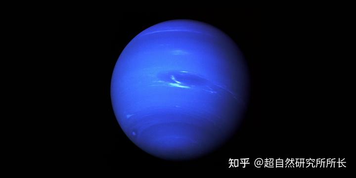 宇宙探索编辑部深度解读_探索宇宙_宇宙探索编辑部在线观看